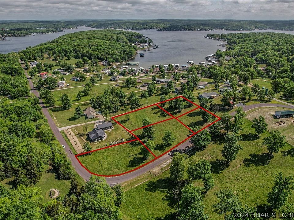 1st image of 27 Towering Oak Ln