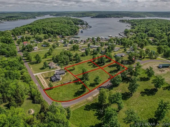 27 Towering Oak Ln, Gravois Mills, MO 65037