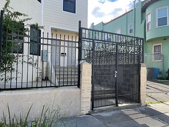 3rd image of 2914 San Bruno Ave
