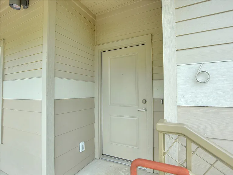 102 Blue Ridge Trl #1 — Photo 18