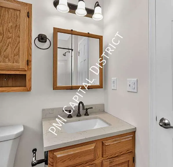 2481 Augustine Ave #B — Photo 24