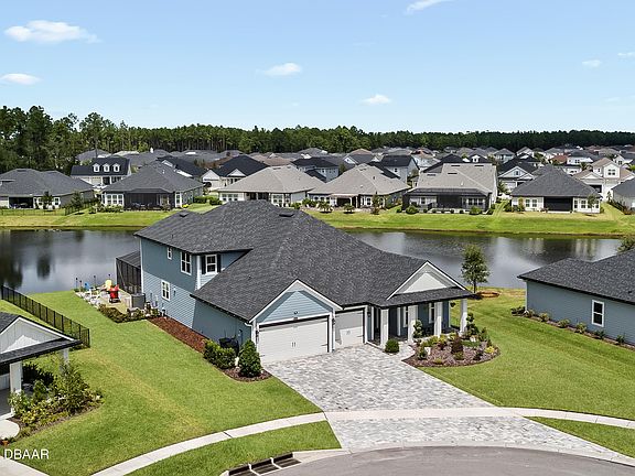 2nd image of 90 Bourget Ct