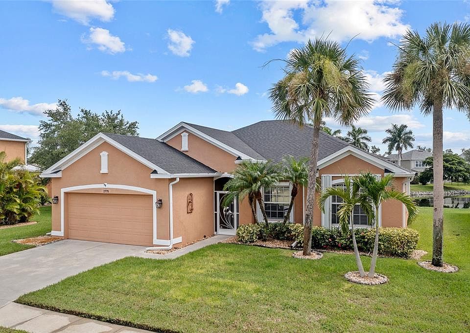 1st image of 2775 SUNCOAST LAKES BOULEVARD