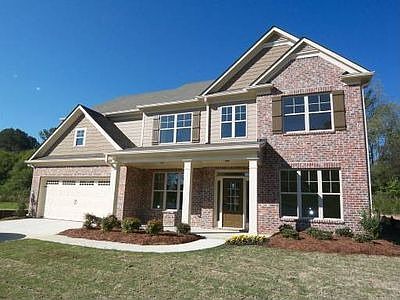 1st image of 460 Pebble Chase Ln