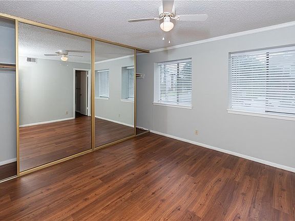 3rd image of 3115 Helms St APT 116