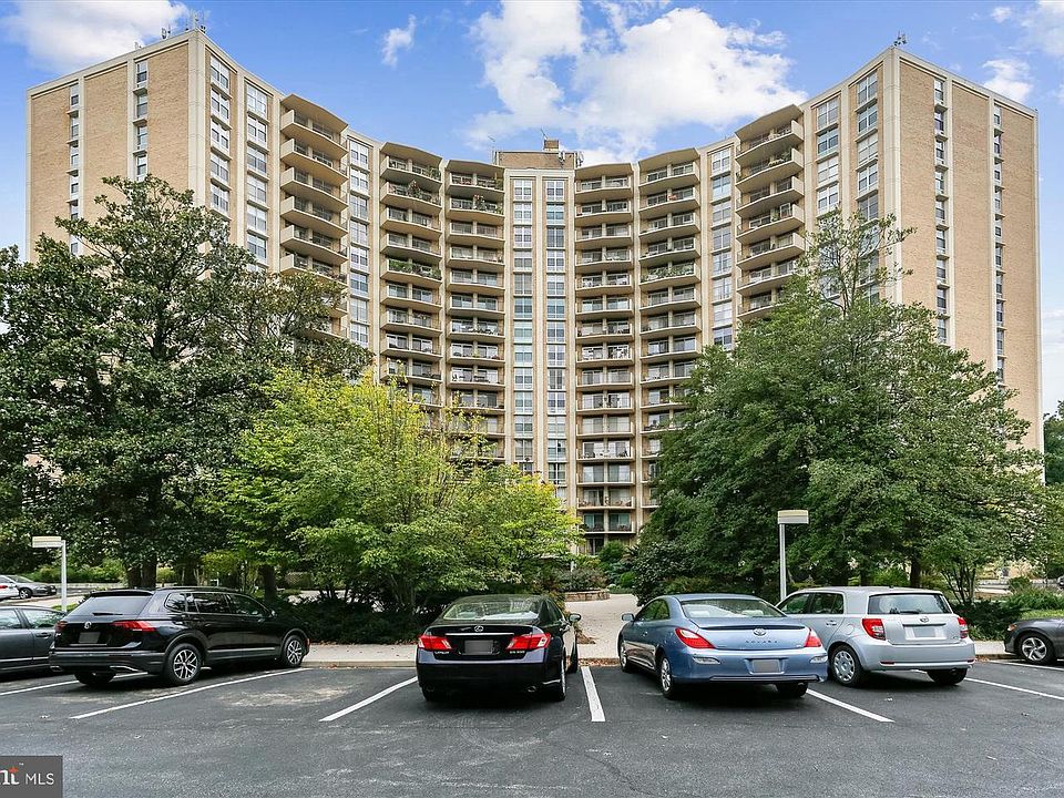 1st image of 9039 Sligo Creek Pkwy APT 1208