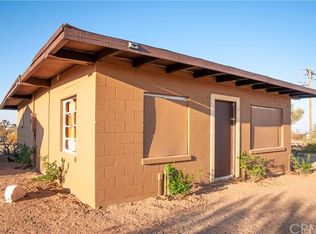 3252 Avalon Ave, Yucca Valley, CA 92284