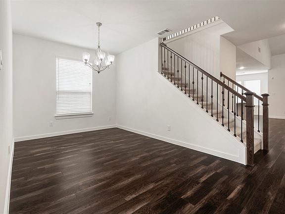 5th image of 1700 Homestead Way