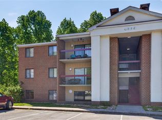 4008 Governors Sq APT 1, Williamsburg, VA 23188