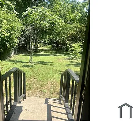 1702 Biggs Ter — Photo 19