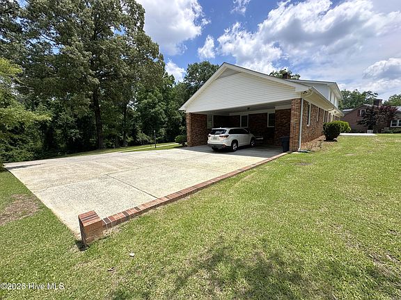 5th image of 504 Pineview Road