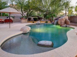 35326 N 27th Dr, Phoenix, AZ 85086