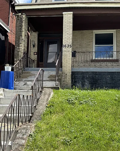 1635 Methyl St Photo 1