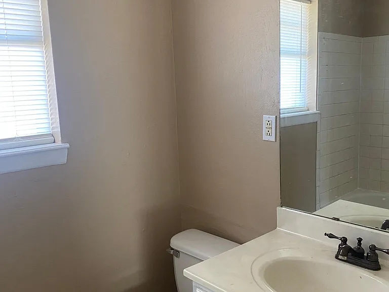 1413 Becky Ct #1413 — Photo 5