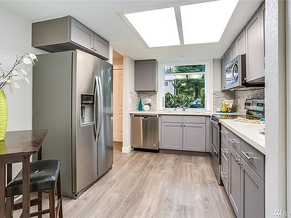 4th image of 14447 124th Ave NE APT 17