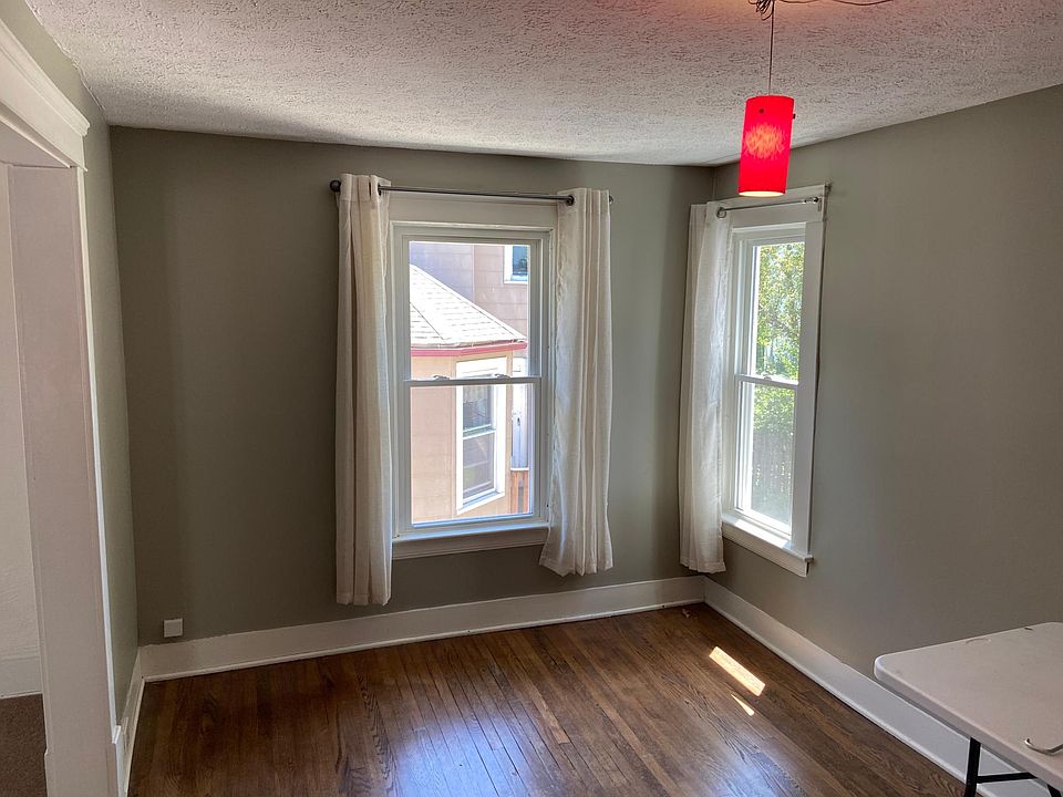 1st image of 1370 W 73rd St #1