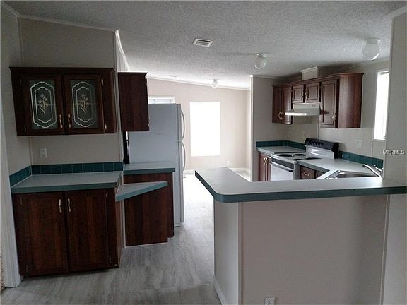4th image of 10128 Rachel Cherie Dr