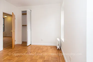 Rented by Copperwood Real Estate