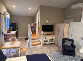 485 Paseo Del Descanso, Santa Barbara, CA 93105