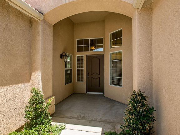 2nd image of 8138 N Winery Ave