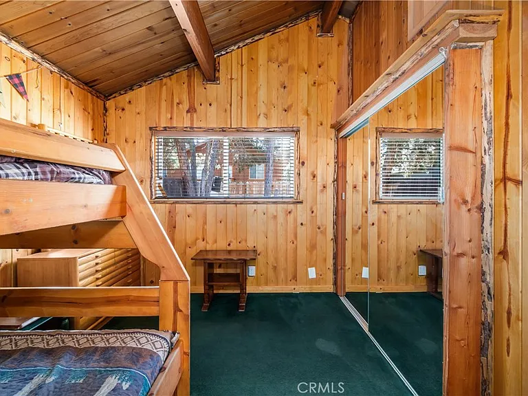 906 W Country Club Blvd — Photo 29