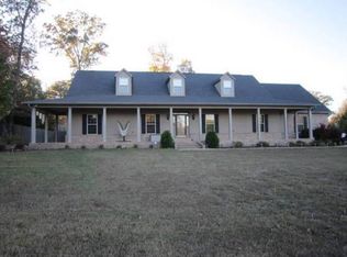 514 Stewart Rd, Little Rock, AR 72223