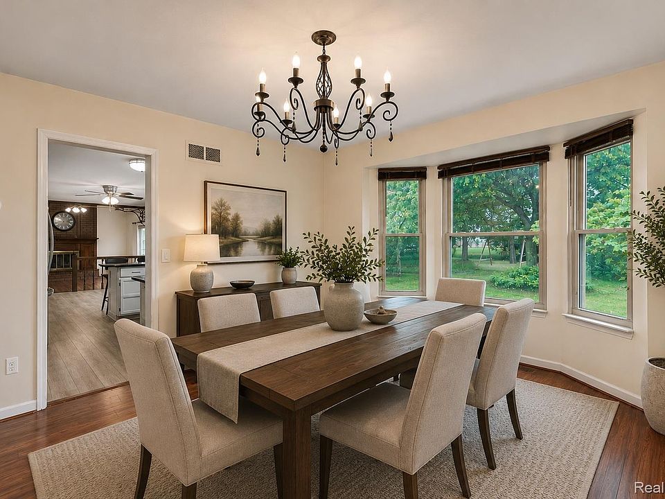 450 Timberline Dr, photo 9