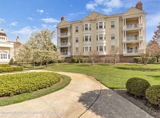 1421 Oval Rd #1421, Manasquan, NJ 08736