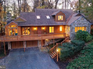 3190 Grande Oak Pl, Lancaster, PA 17601