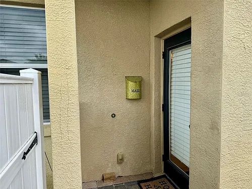 2031 Indian Sky Cir Photo 1