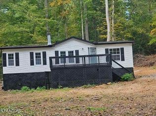 7701 McMillan Rd, Knoxville, TN 37914