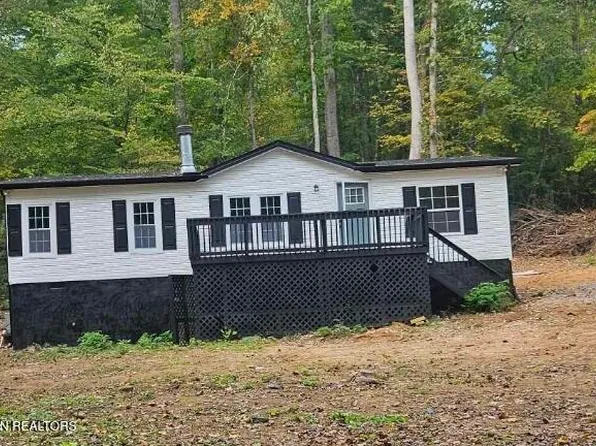 7701 McMillan Rd, Knoxville, TN 37914