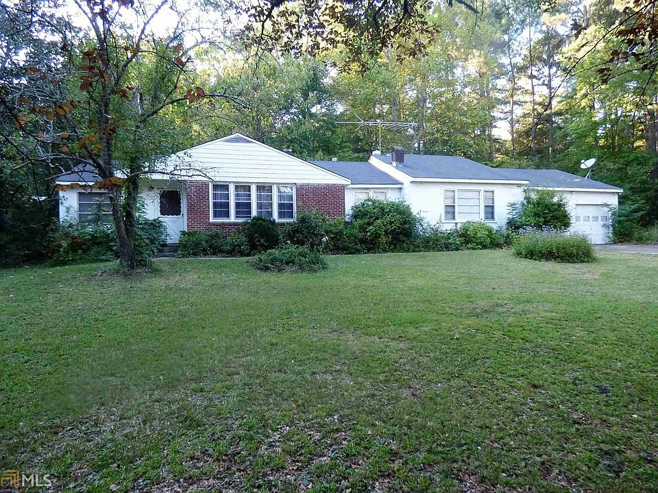 2nd image of 5778 Suwanee Dam Rd