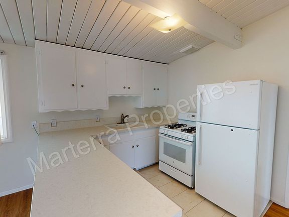 5th image of 625 Shalimar Dr APT 4