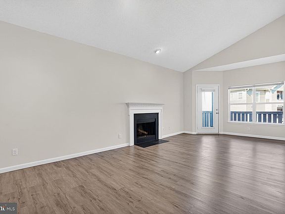 5th image of 14322 Climbing Rose Way APT 306