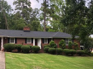 786 Windsor Rd, Macon, GA 31204