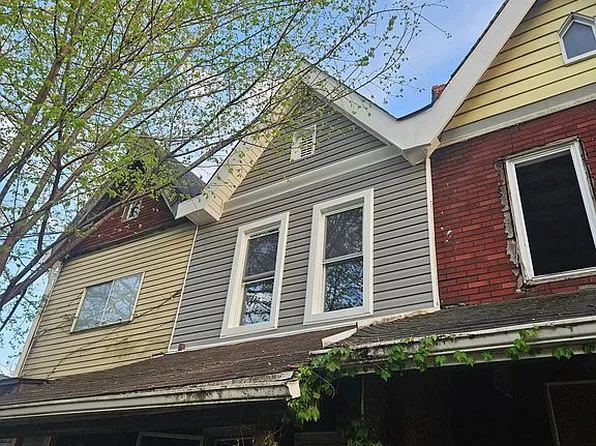 130 Zara St, Pittsburgh, PA 15210