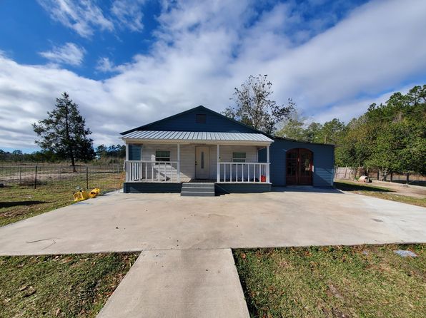 299 Eli Field Rd, Merryville, LA 70653