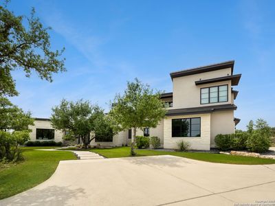 211 Clubs Drive, Boerne, TX, 78006