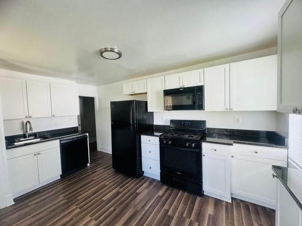 95 Alexandria Pike APT 1