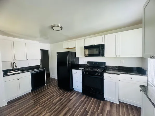 95 Alexandria Pike APT 1, Warrenton, VA 20186