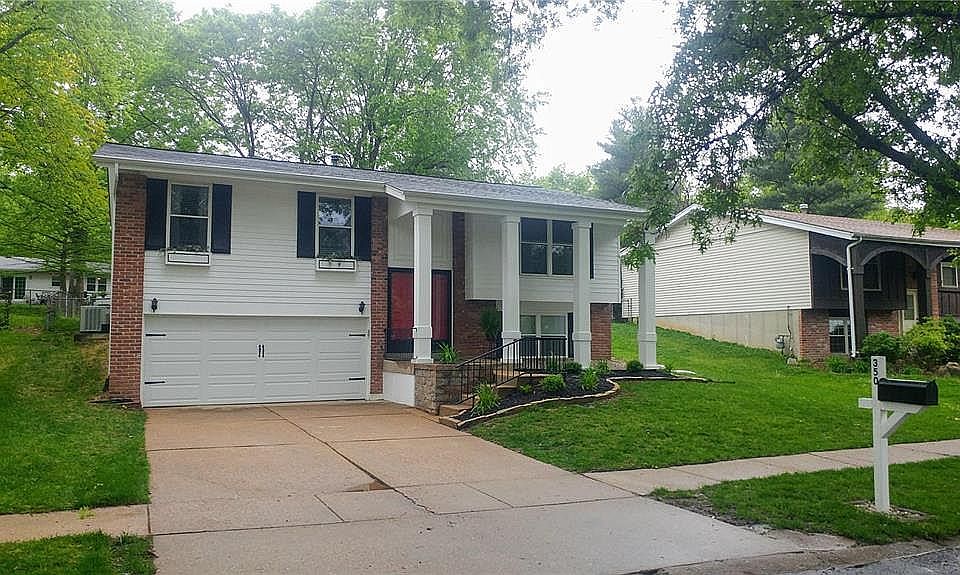 1st image of 350 Towerwood Dr