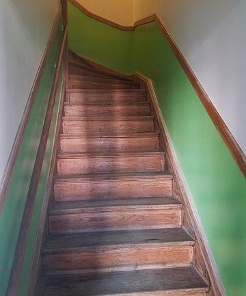 3rd image of 3323 W Potomac Ave #2