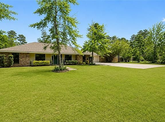 2nd image of 403 Sandpiper Ct