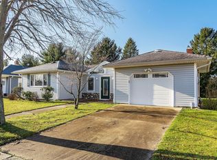 949 Jamaica Blvd, Toms River, NJ 08757