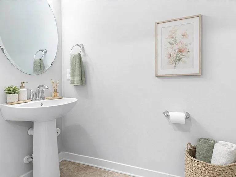 8042 Abercrombie Ln — Photo 10