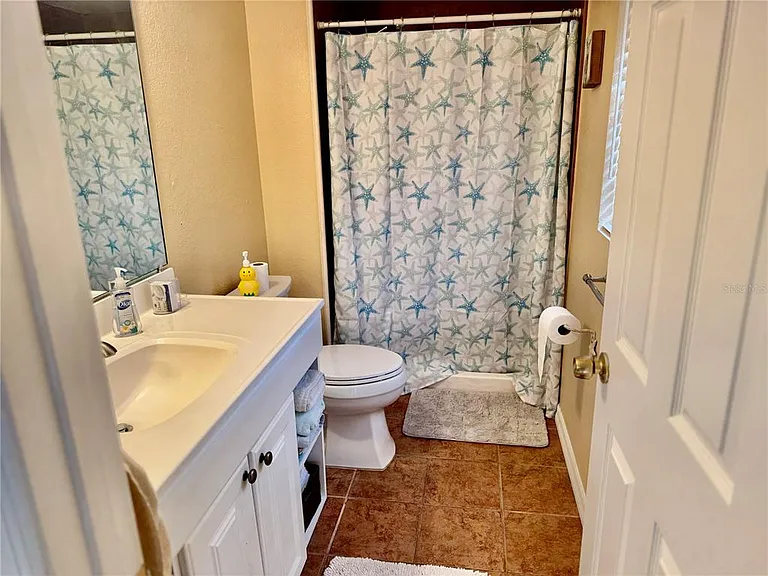 419 Kentucky Ave — Photo 15