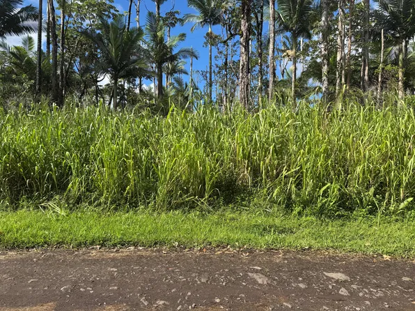 16-1790 39th Ave Lot 24, Keaau, HI 96749