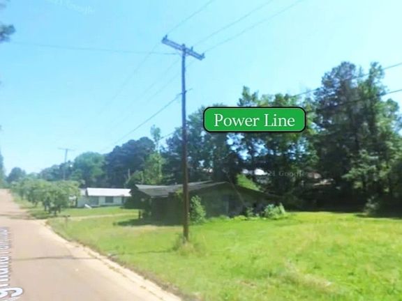 2nd image of Cook Ave