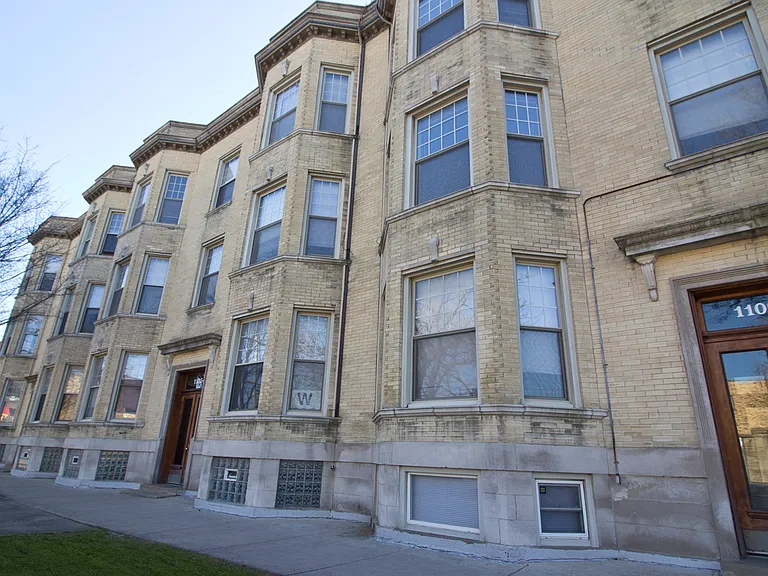 1101-11 W Grace St — Photo 2